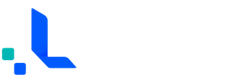 LUSYS — Gestão Industrial e Operacional